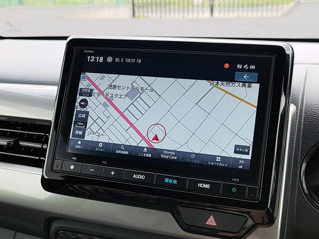 Ｎ－ＷＧＮスタイルプラスビターの写真 7