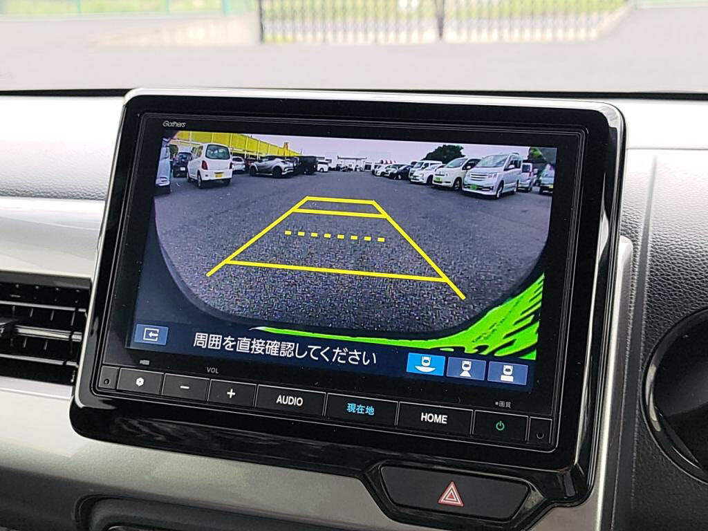 Ｎ－ＷＧＮスタイルプラスビターの写真 8