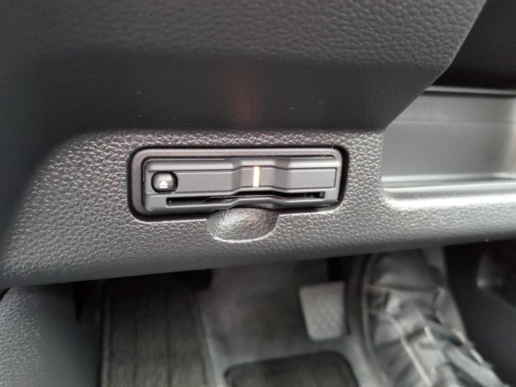 Ｎ－ＷＧＮスタイルプラスビターの写真 9