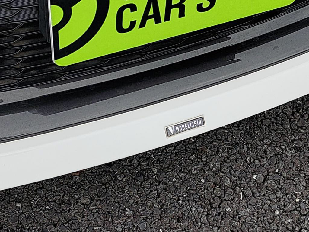 カローラスポーツハイブリッドハイブリッドＧ＿Ｚの写真 12