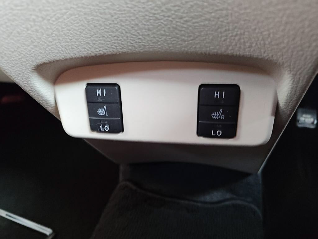 シエンタＧの写真 17