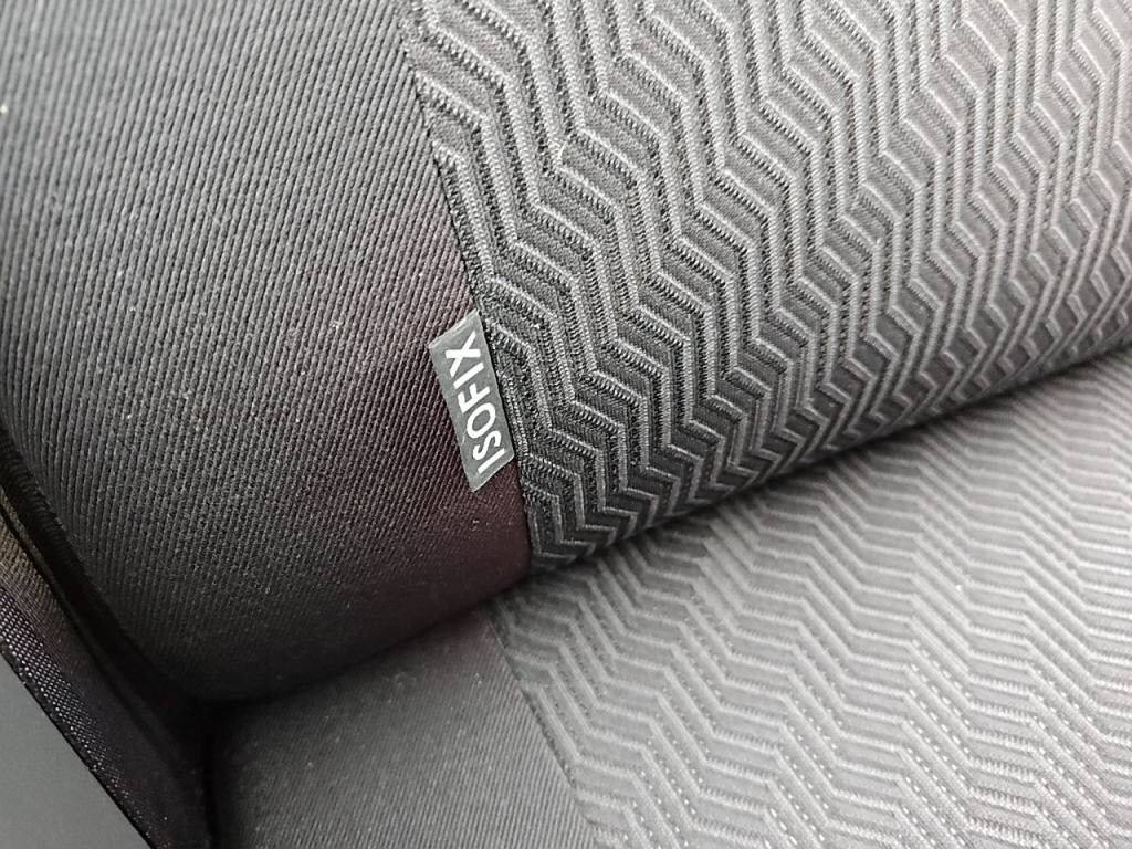 ジムニーＸＧの写真 24