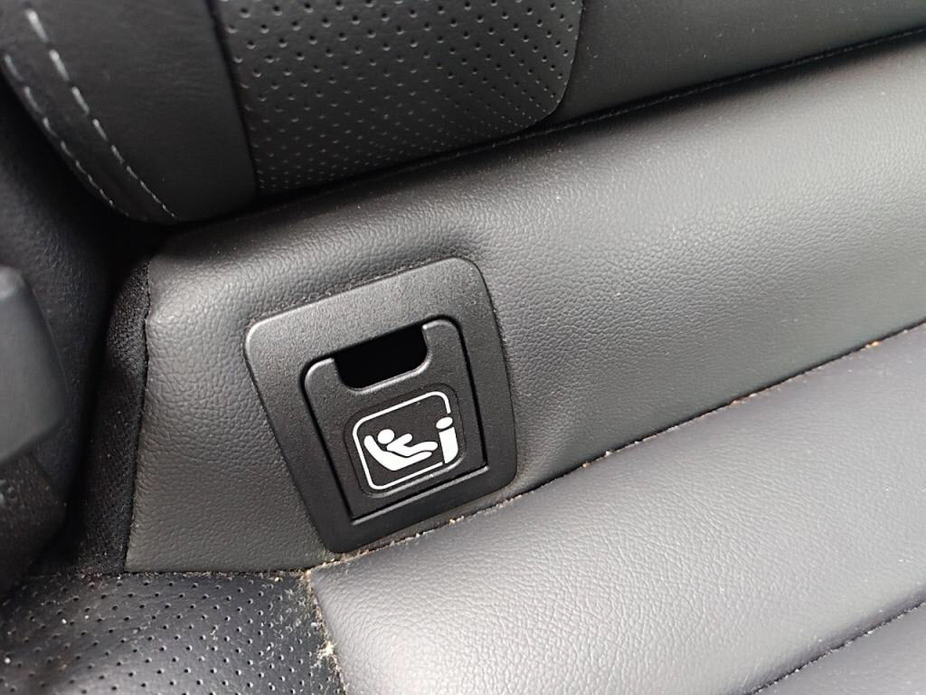 インプレッサＧ４２．０ｉ－Ｓアイサイトの写真 22