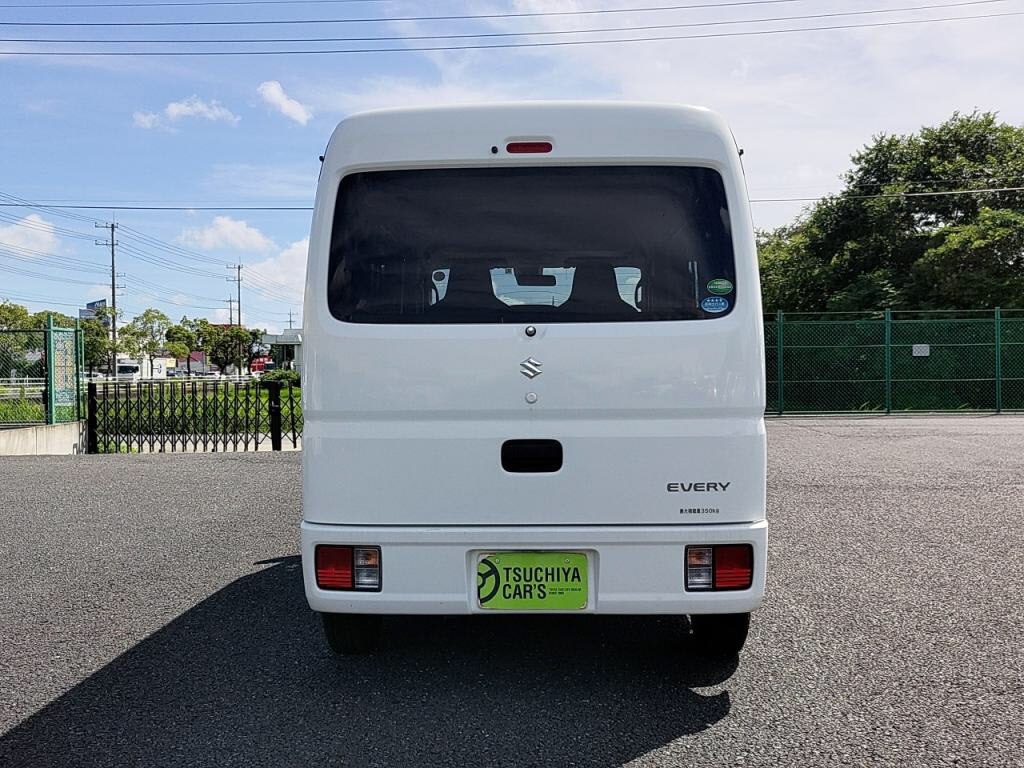 ＮＶ１００クリッパーＤＸ＿ＧＬエマブレパッケージの写真 10