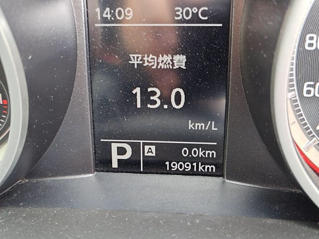 スイフトＸＧリミテッドの写真 29