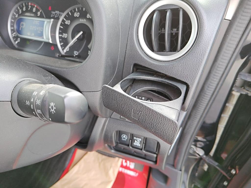 デイズルークスハイウェイスターハイウェイスターＸターボの写真 15
