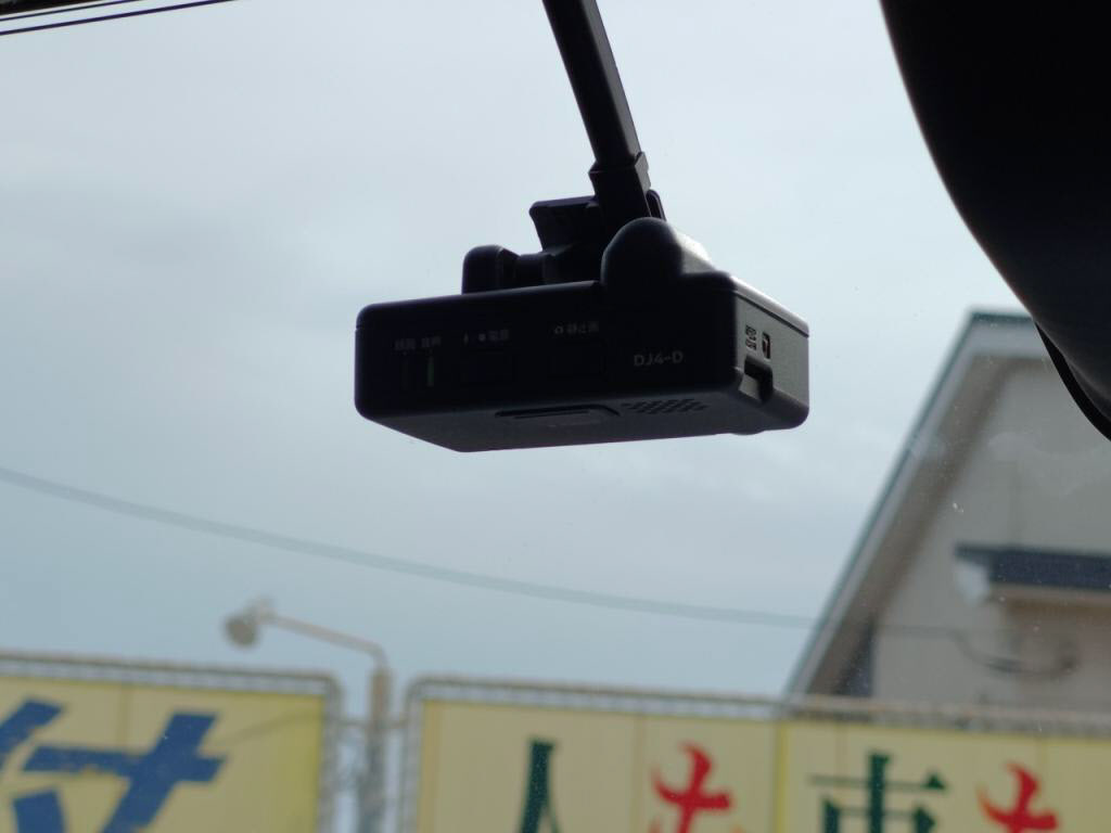 デイズルークスハイウェイスターハイウェイスターＸターボの写真 20