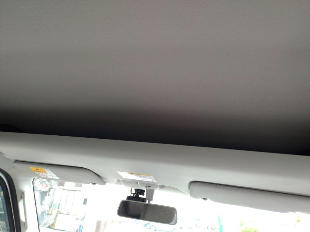 ＮＶ１００クリッパーＧＸの写真 20