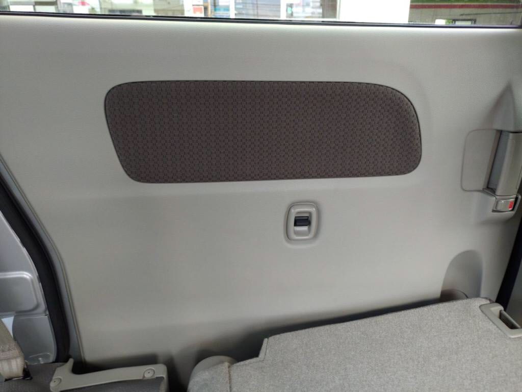 ＮＶ１００クリッパーＧＸの写真 24