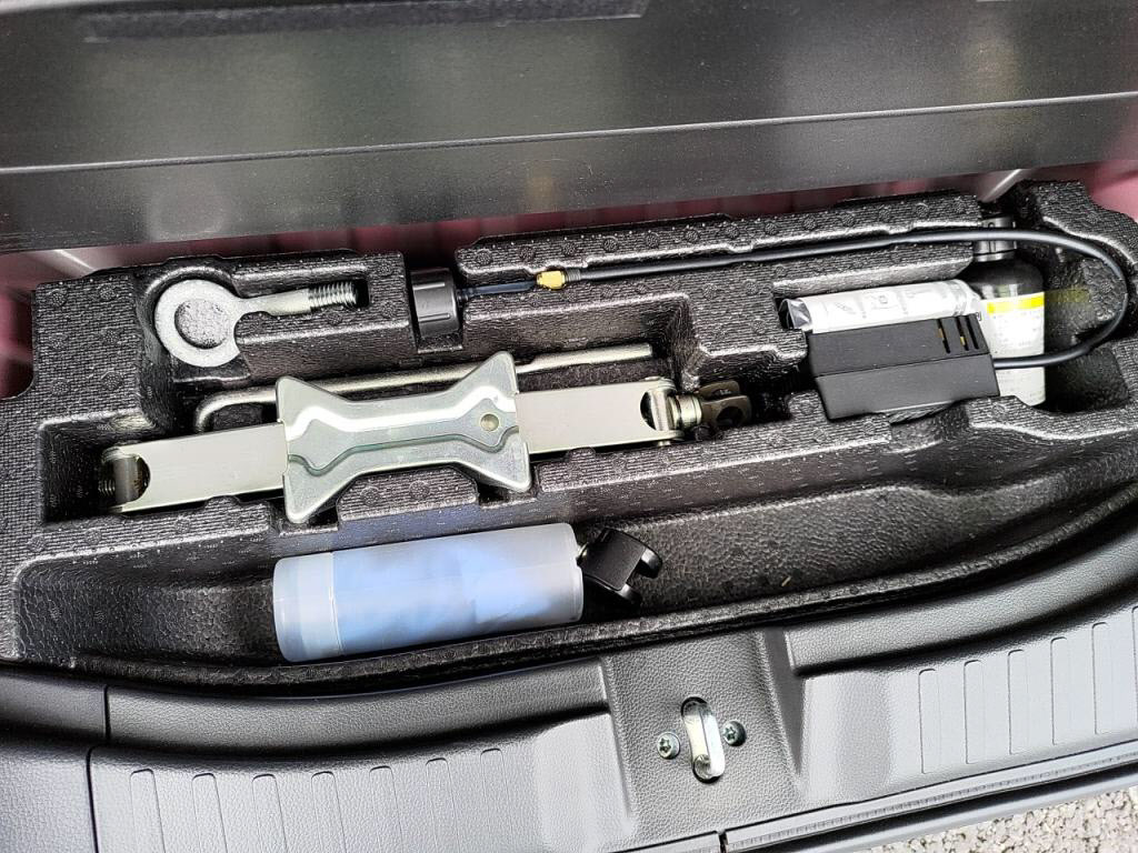 Ｎ＿ＢＯＸカスタムＧ・ＥＸホンダセンシングの写真 28