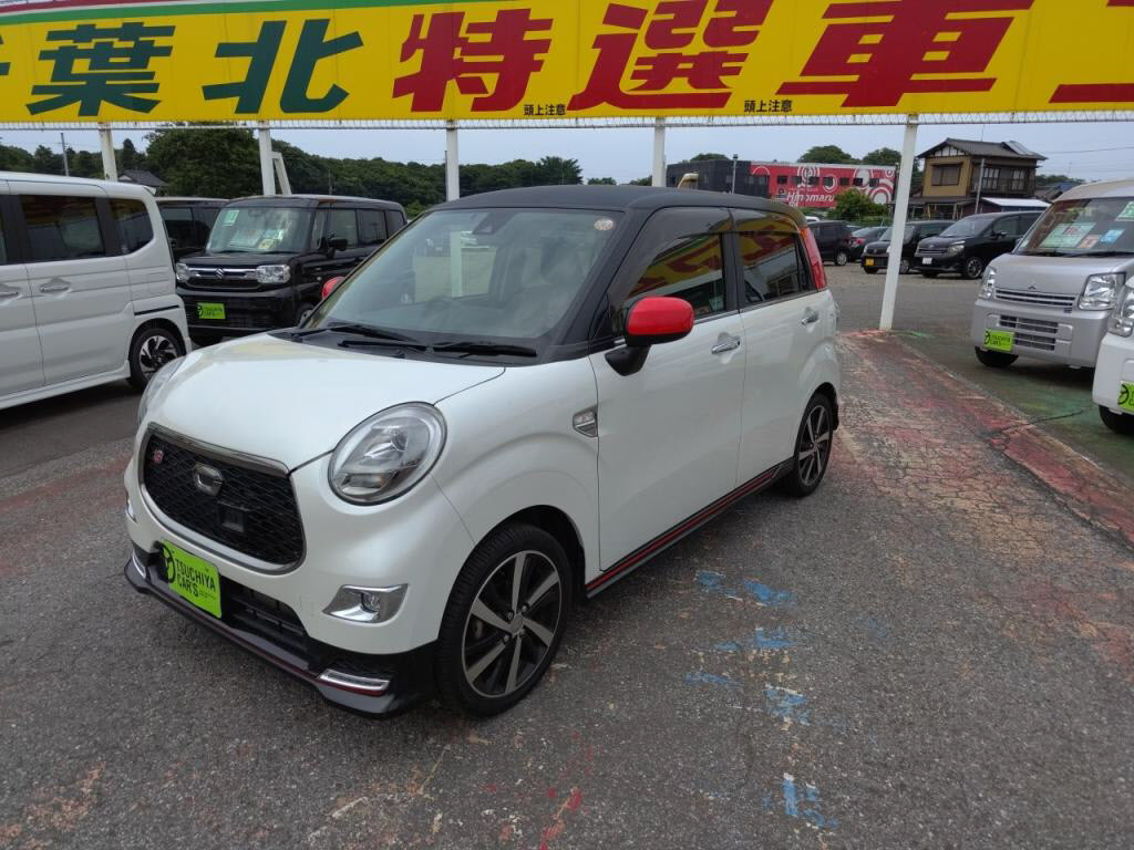 キャストスポーツスポーツＳＡ２の写真 10