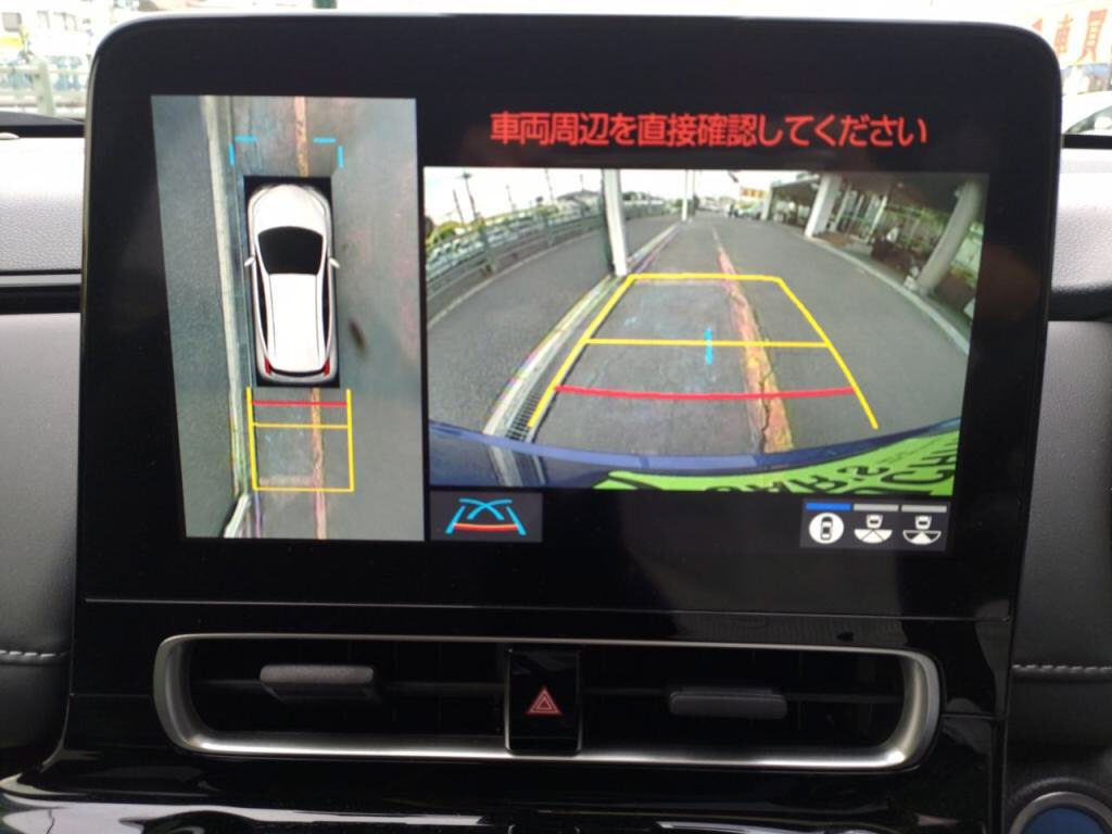 アクアＧの写真 22