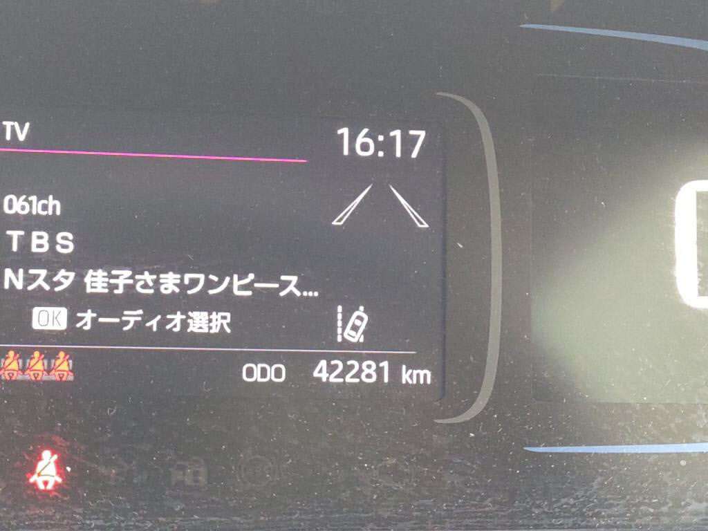 アクアＧの写真 29