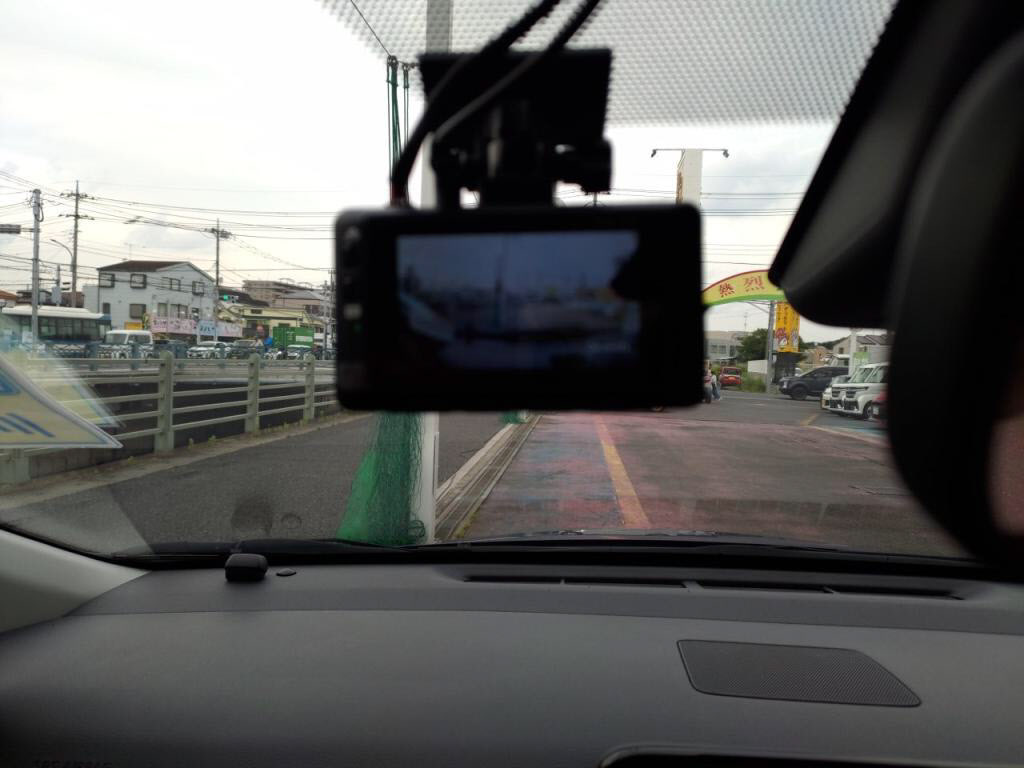アクアＧの写真 30