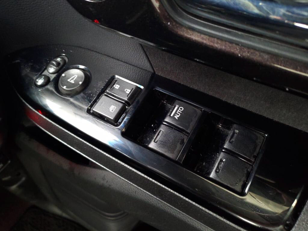 Ｎ＿ＢＯＸカスタムＧ・Ｌホンダセンシングの写真 17
