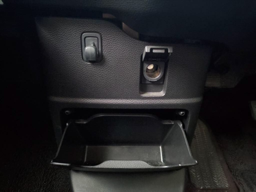 Ｎ＿ＢＯＸカスタムＧ・Ｌホンダセンシングの写真 20