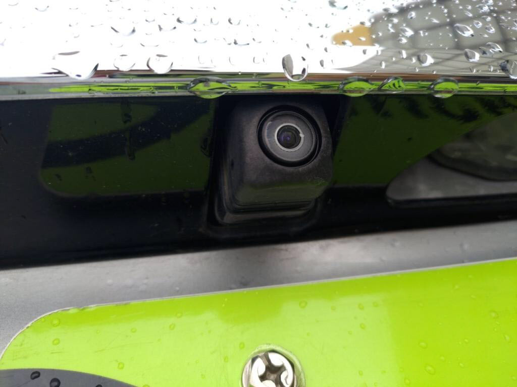 Ｎ＿ＢＯＸカスタムＧ・Ｌホンダセンシングの写真 28