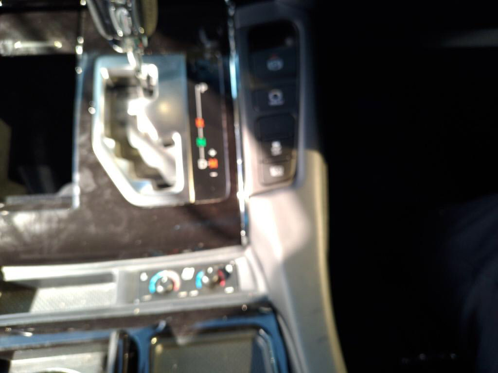 アルファードＳ＿Ｃパッケージの写真 13