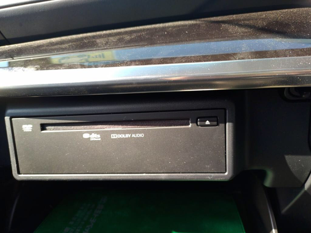 アルファードＳ＿Ｃパッケージの写真 19
