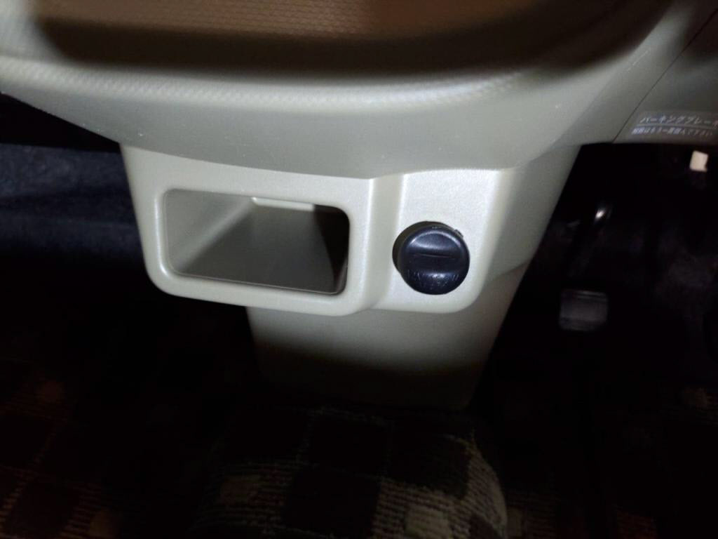 ステラＬリミテッドの写真 19
