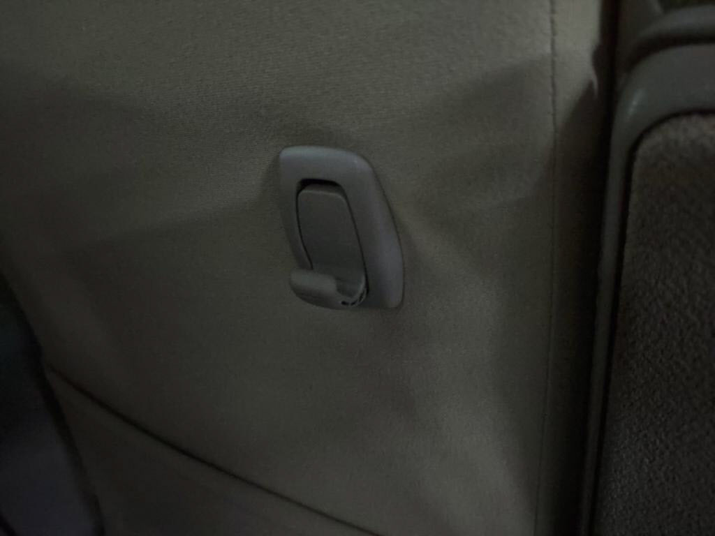 ステラＬリミテッドの写真 23