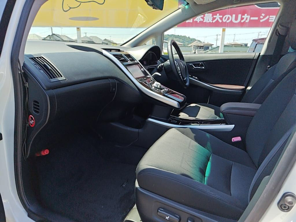 ＳＡＩＳ＿Ｃパッケージの写真 22