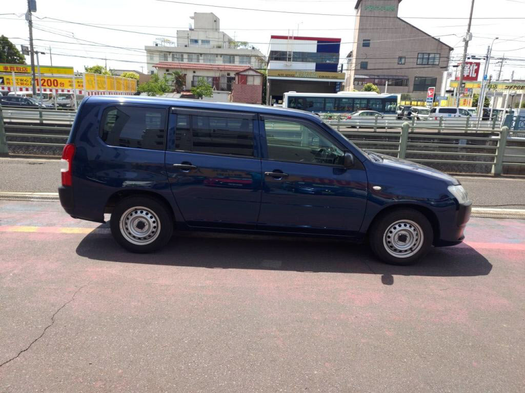 サクシードバンＵＬの写真 10
