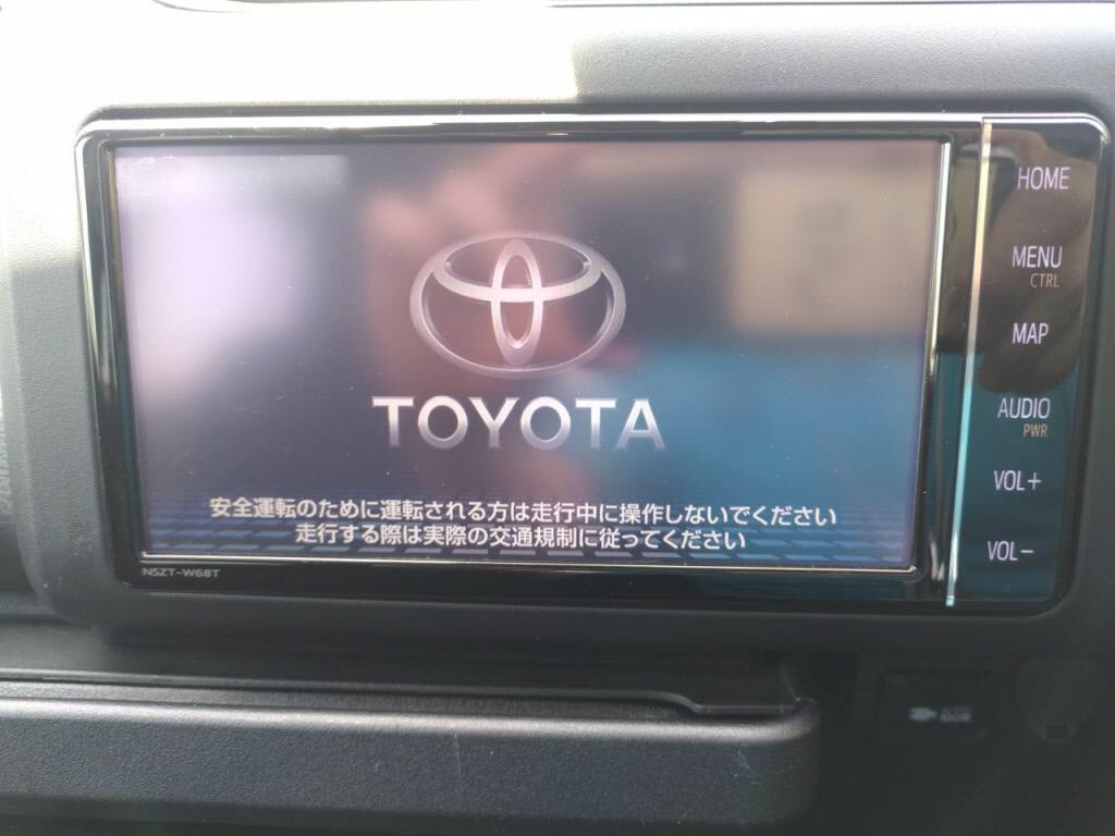 サクシードバンＵＬの写真 21