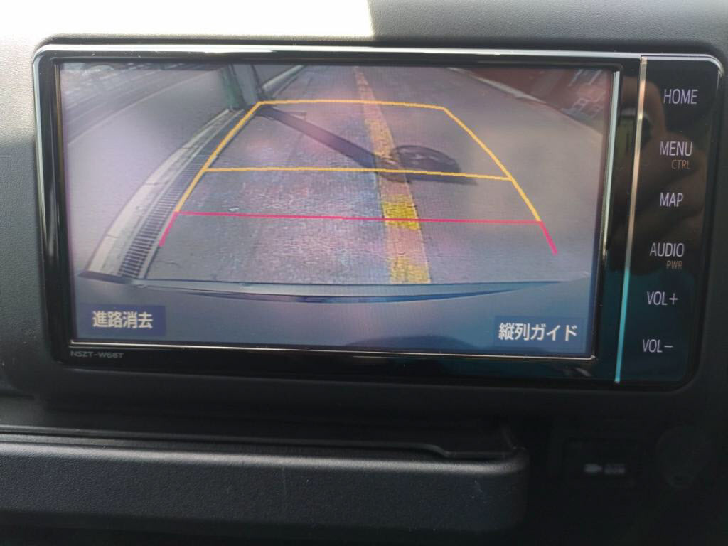 サクシードバンＵＬの写真 22