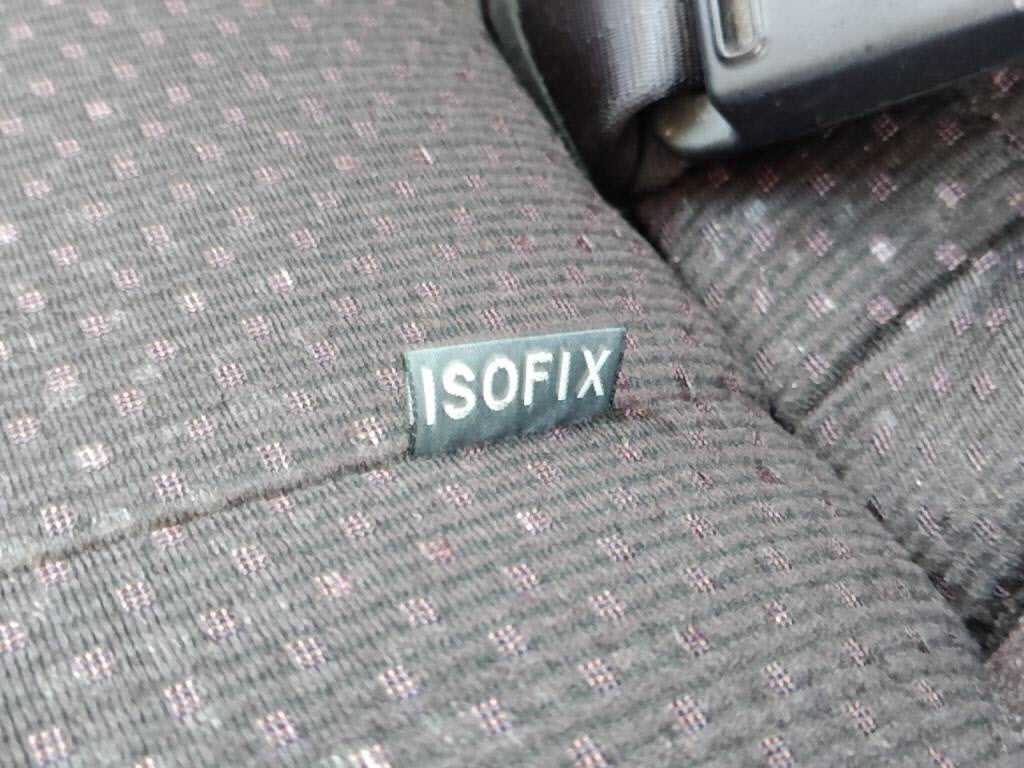 スペイドＦの写真 23