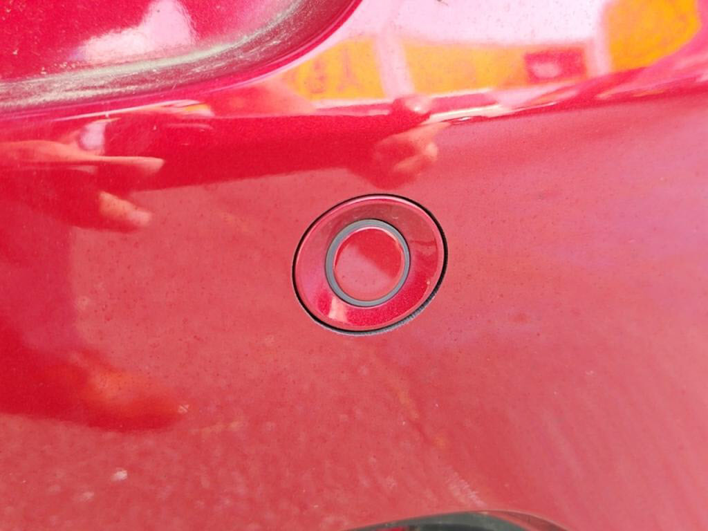 ルークスハイウェイスターハイウェイスターＧターボプロパイロットＥｄの写真 27