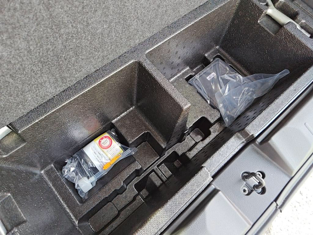 ルークスハイウェイスターハイウェイスターＧターボプロパイロットＥｄの写真 30