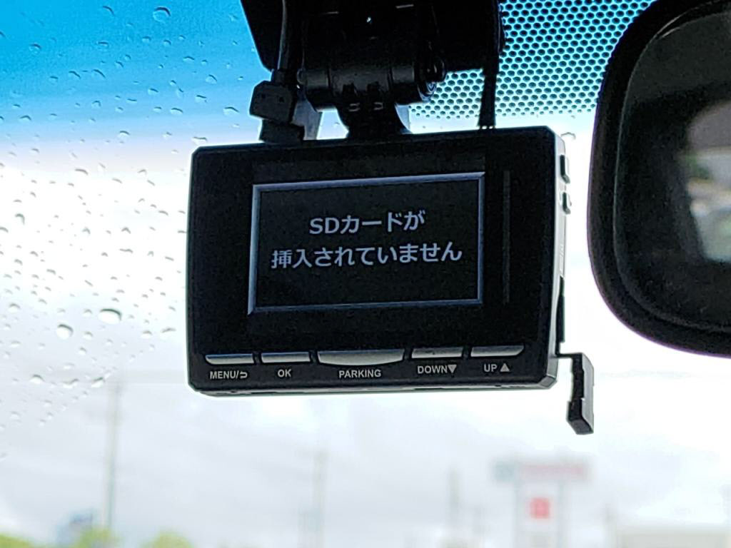 スペイドＧの写真 19