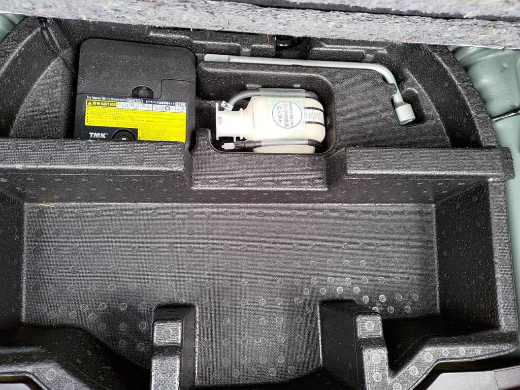 スペイドＧの写真 28