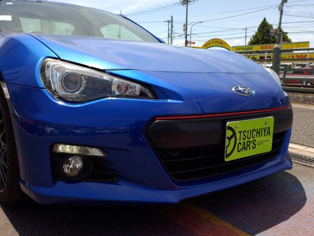 ＢＲＺＳの写真 10