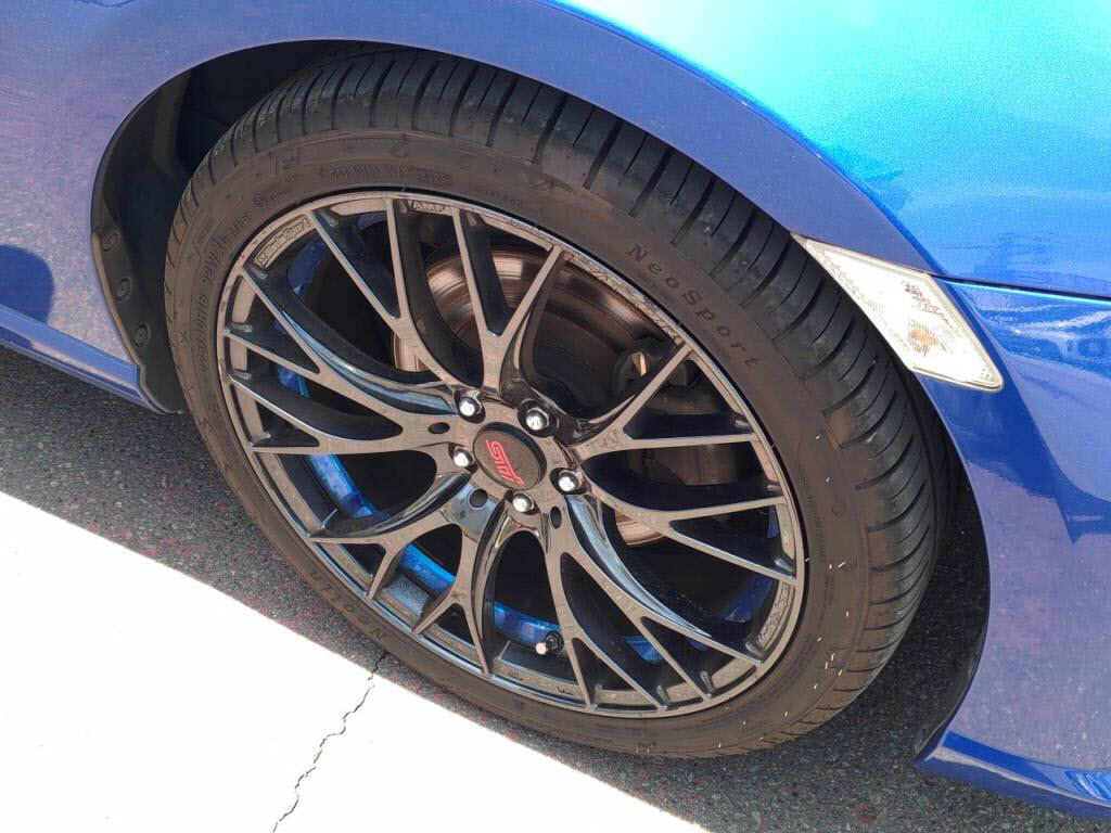 ＢＲＺＳの写真 11