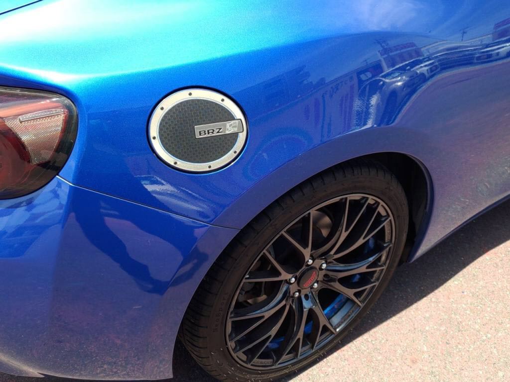 ＢＲＺＳの写真 12
