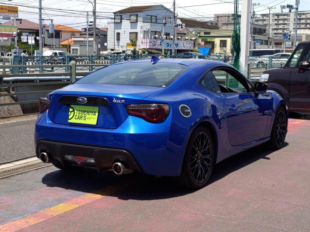 ＢＲＺＳの写真 2