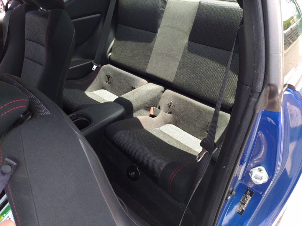 ＢＲＺＳの写真 22