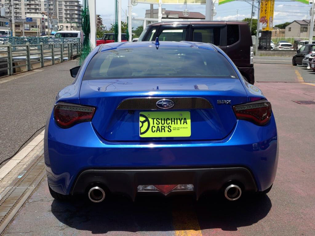 ＢＲＺＳの写真 25