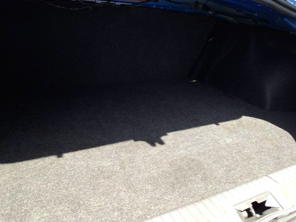 ＢＲＺＳの写真 27