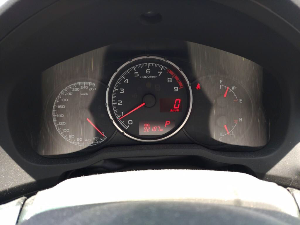 ＢＲＺＳの写真 29