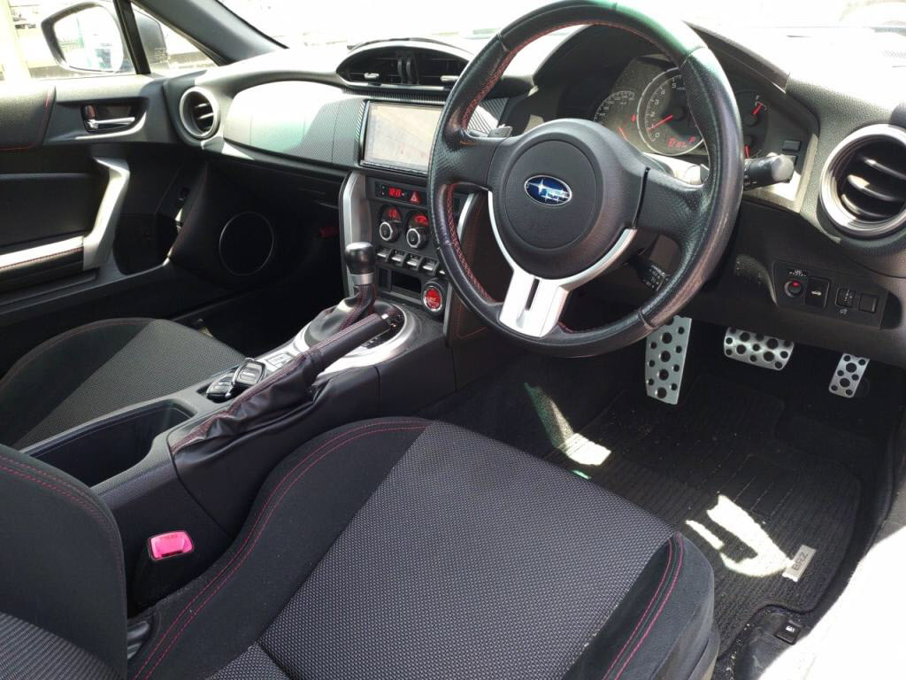 ＢＲＺＳの写真 3