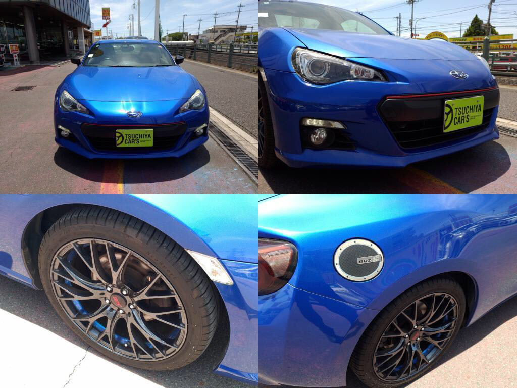 ＢＲＺＳの写真 4