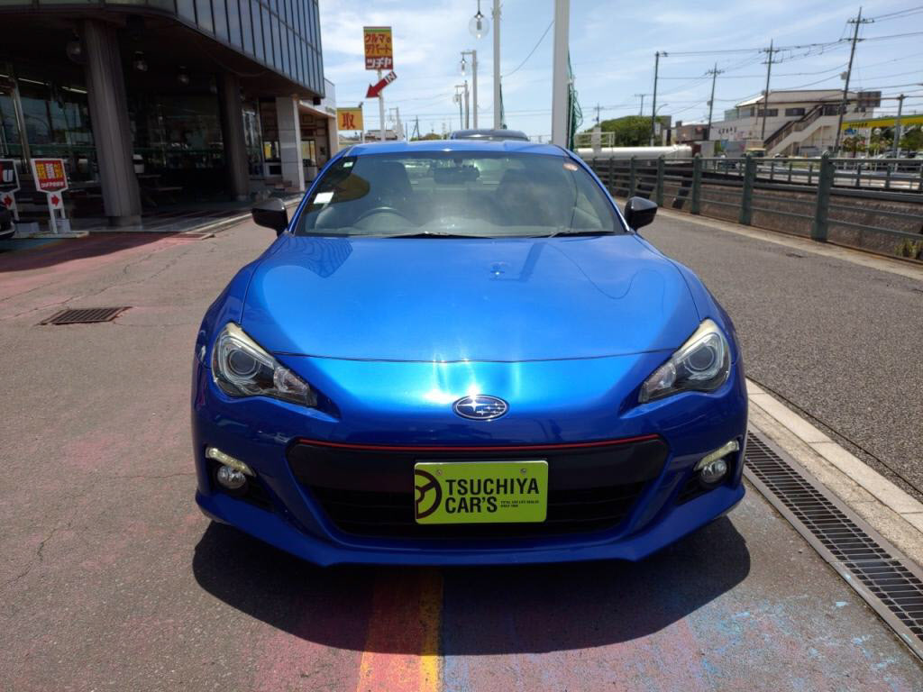 ＢＲＺＳの写真 9