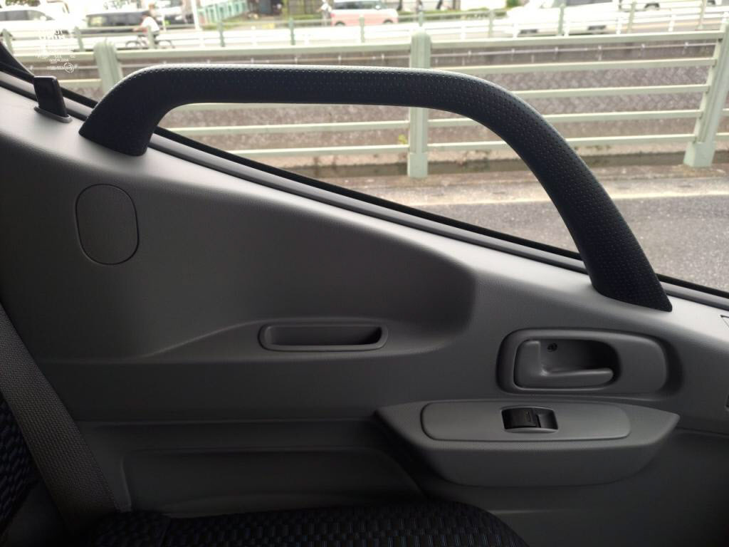 ダイナの写真 23