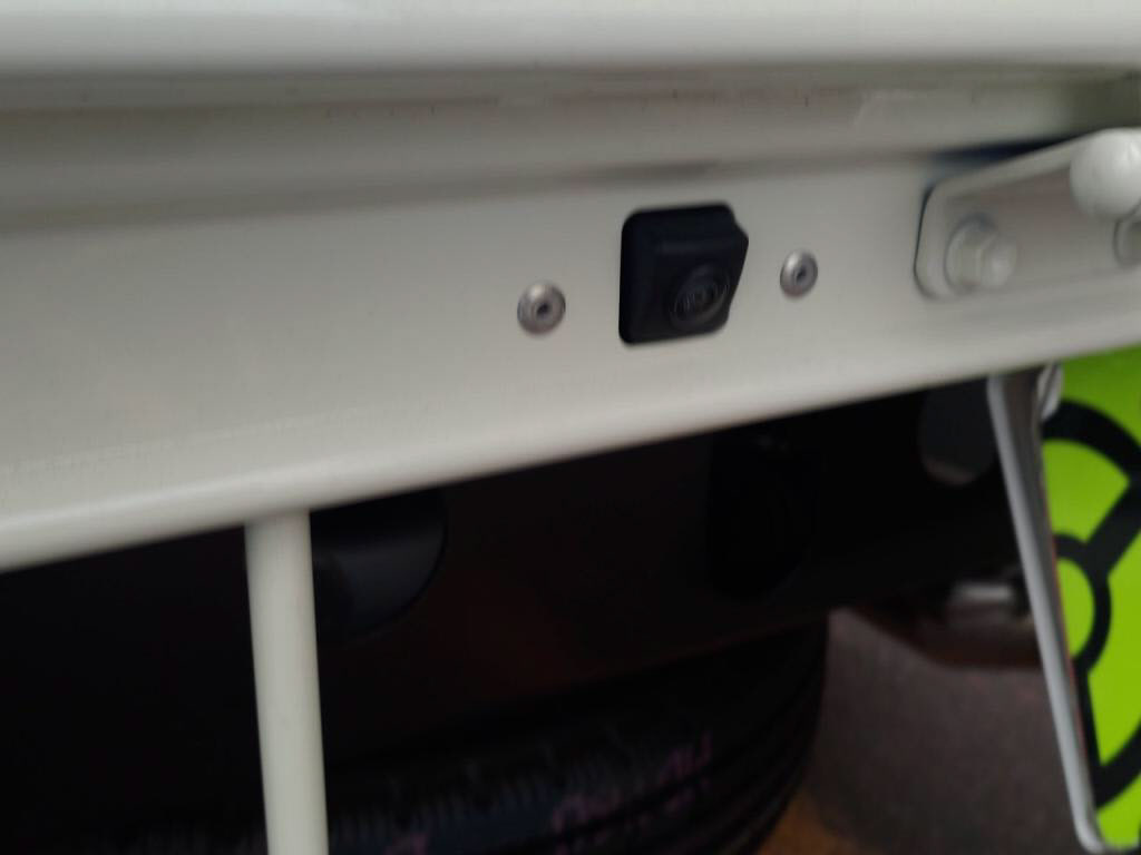 ダイナの写真 28