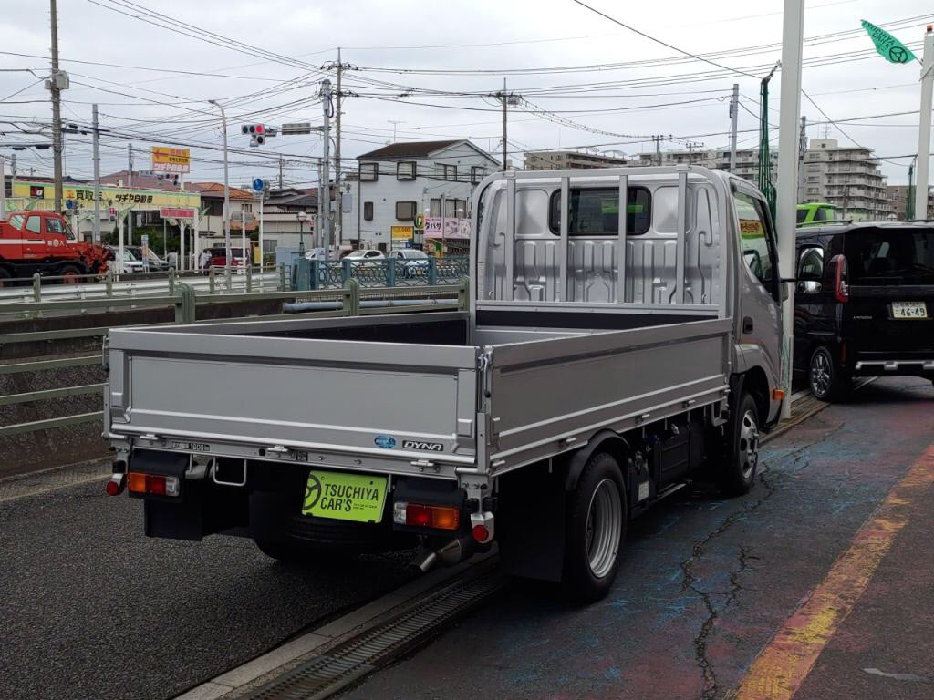 ダイナテイショウの写真 2