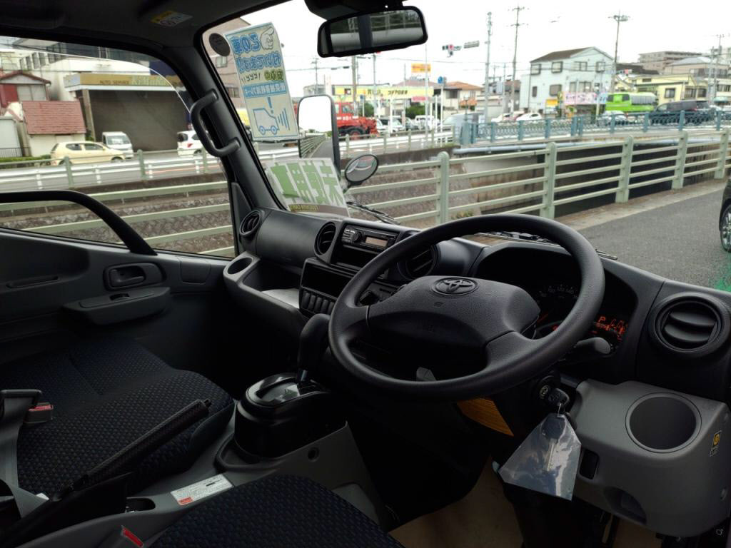 ダイナテイショウの写真 3