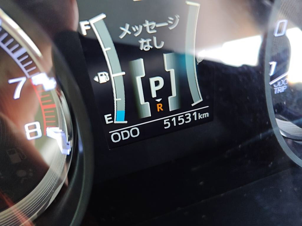ステラカスタムカスタムＲＳスマートアシストの写真 29